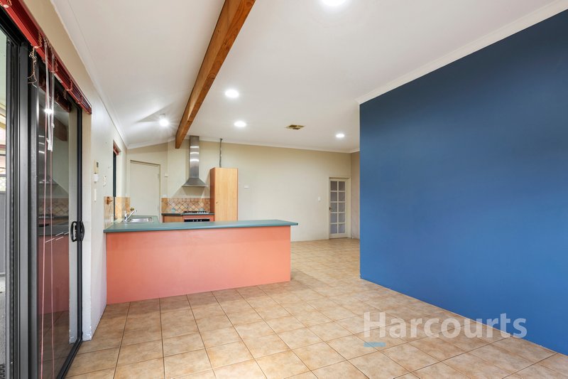 Photo - 13 Broadwater Boulevard, Broadwater WA 6280 - Image 6
