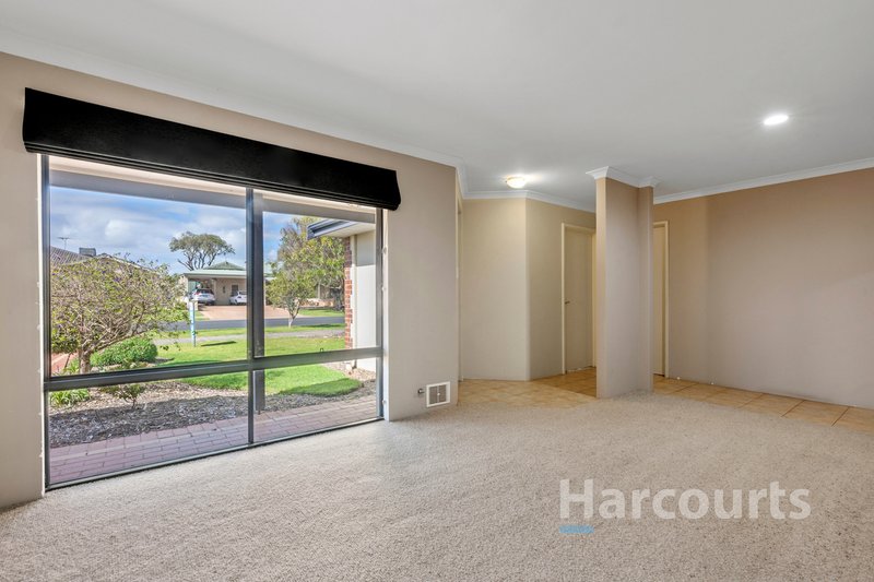 Photo - 13 Broadwater Boulevard, Broadwater WA 6280 - Image 7