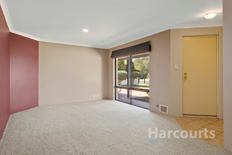 Photo - 13 Broadwater Boulevard, Broadwater WA 6280 - Image 8