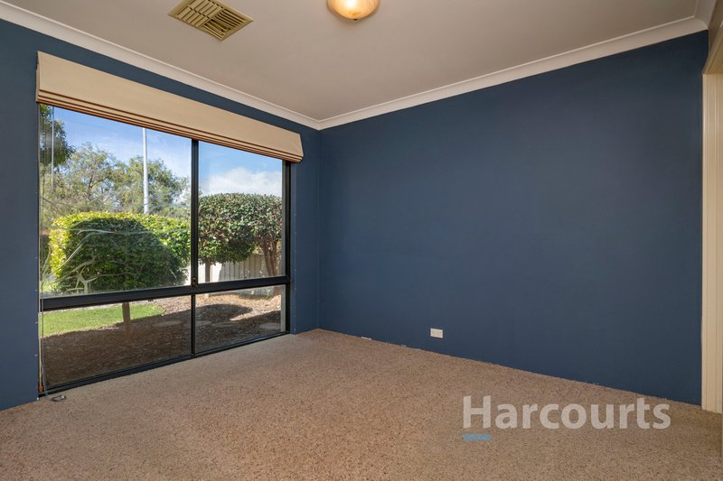 Photo - 13 Broadwater Boulevard, Broadwater WA 6280 - Image 9