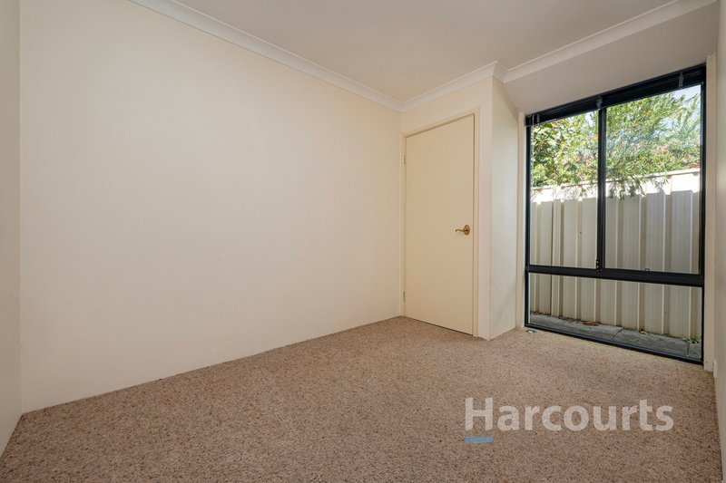 Photo - 13 Broadwater Boulevard, Broadwater WA 6280 - Image 13