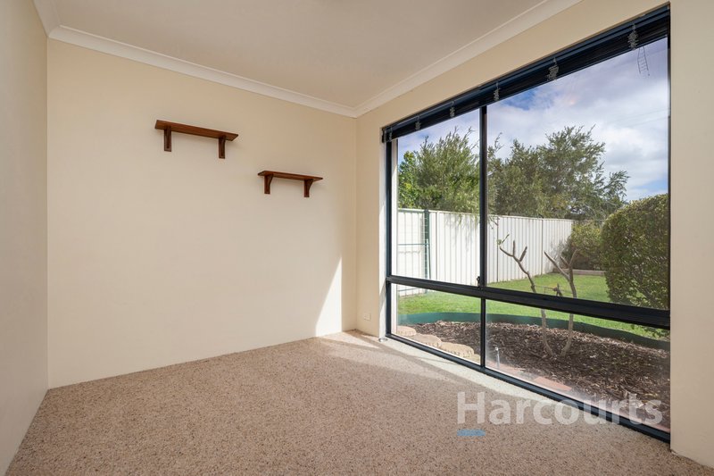 Photo - 13 Broadwater Boulevard, Broadwater WA 6280 - Image 14