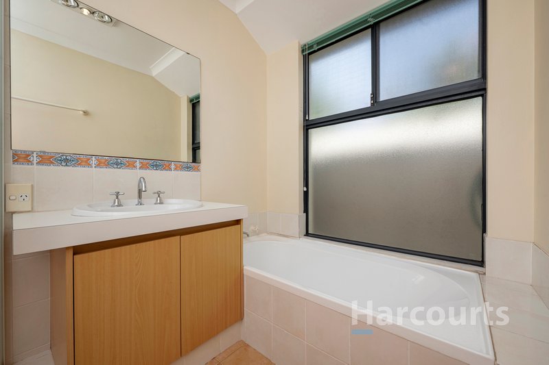Photo - 13 Broadwater Boulevard, Broadwater WA 6280 - Image 15