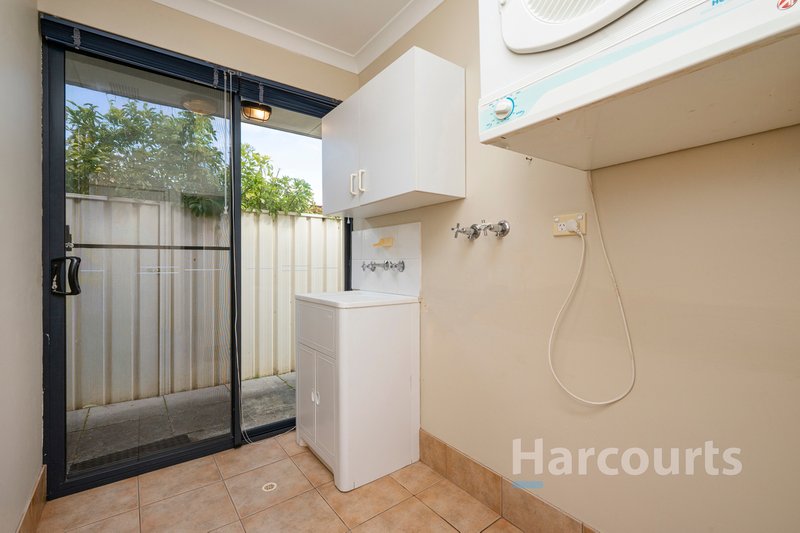 Photo - 13 Broadwater Boulevard, Broadwater WA 6280 - Image 17