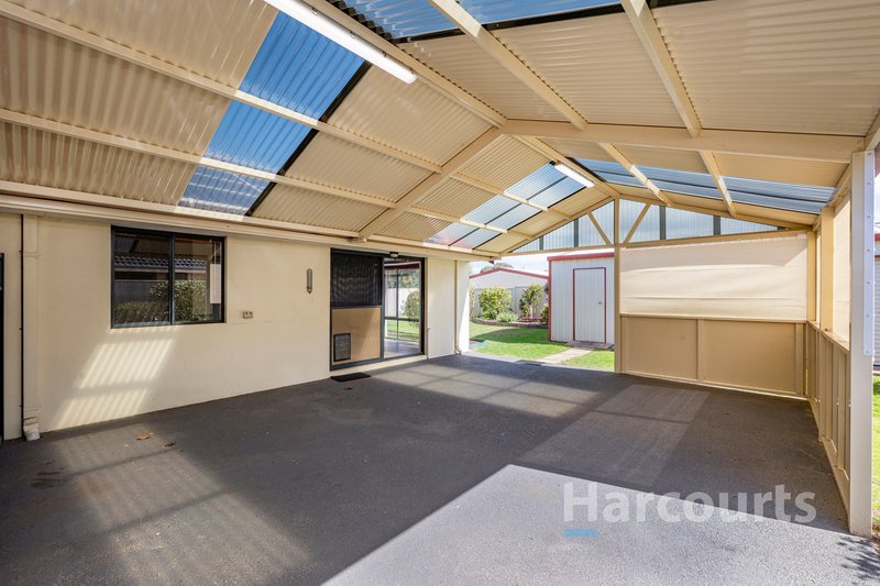 Photo - 13 Broadwater Boulevard, Broadwater WA 6280 - Image 18