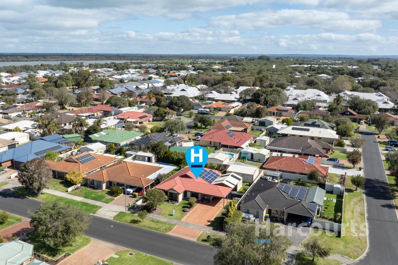 Photo - 13 Broadwater Boulevard, Broadwater WA 6280 - Image 25