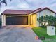 Photo - 13 Brocket Avenue, Upper Coomera QLD 4209 - Image 1