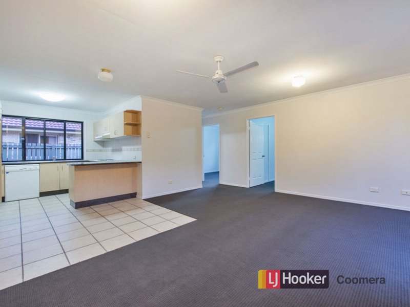 Photo - 13 Brocket Avenue, Upper Coomera QLD 4209 - Image 3