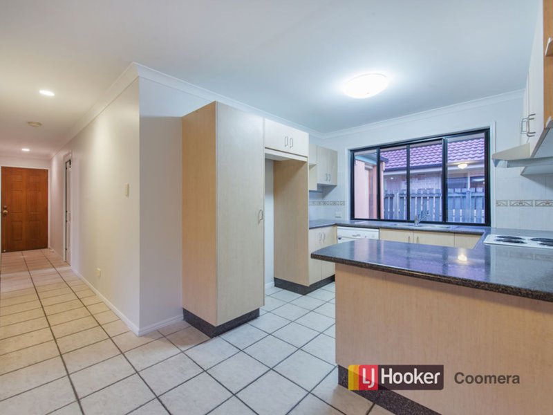 Photo - 13 Brocket Avenue, Upper Coomera QLD 4209 - Image 4