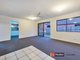 Photo - 13 Brocket Avenue, Upper Coomera QLD 4209 - Image 5