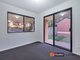 Photo - 13 Brocket Avenue, Upper Coomera QLD 4209 - Image 9