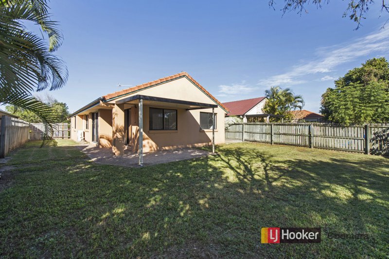 Photo - 13 Brocket Avenue, Upper Coomera QLD 4209 - Image 12