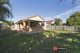 Photo - 13 Brocket Avenue, Upper Coomera QLD 4209 - Image 12