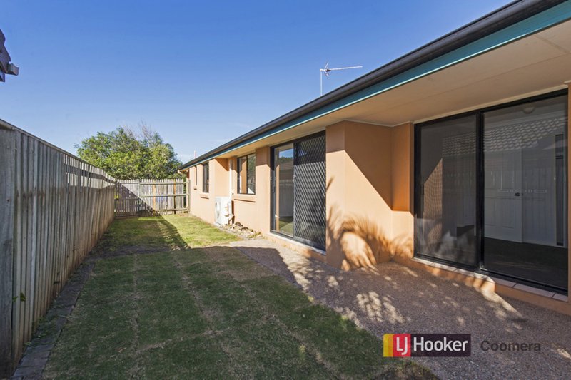 Photo - 13 Brocket Avenue, Upper Coomera QLD 4209 - Image 13