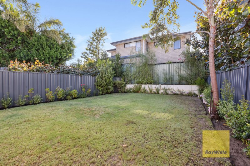 Photo - 13 Brockway Road, Mount Claremont WA 6010 - Image 20