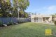 Photo - 13 Brockway Road, Mount Claremont WA 6010 - Image 21