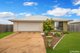 Photo - 13 Brodie Drive, Gracemere QLD 4702 - Image 1