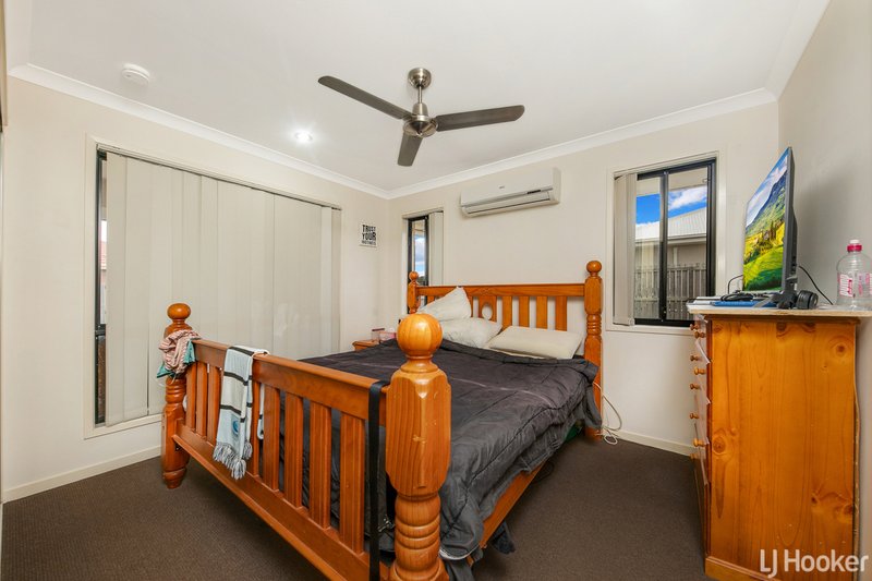 Photo - 13 Brodie Drive, Gracemere QLD 4702 - Image 4