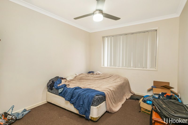 Photo - 13 Brodie Drive, Gracemere QLD 4702 - Image 8