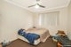 Photo - 13 Brodie Drive, Gracemere QLD 4702 - Image 8