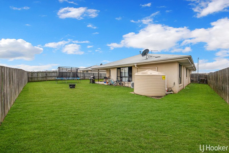 Photo - 13 Brodie Drive, Gracemere QLD 4702 - Image 9