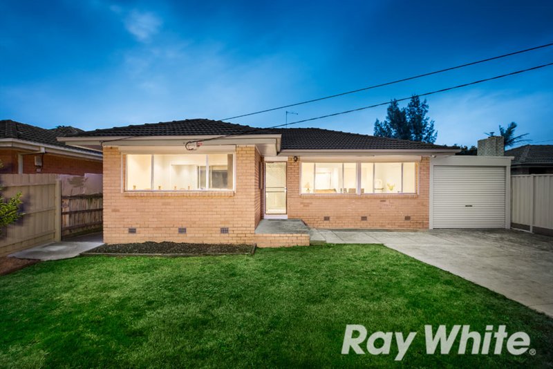 13 Brolga Avenue, Chelsea Heights VIC 3196