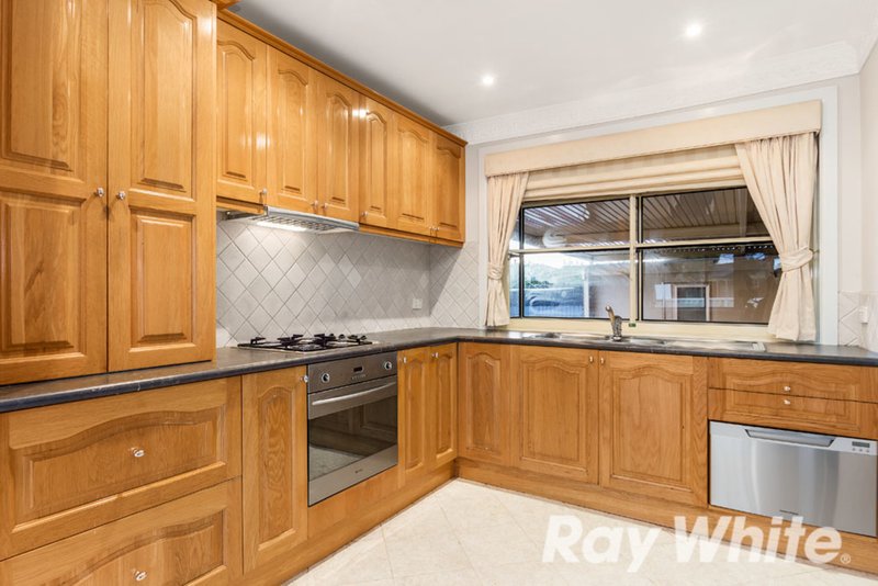 Photo - 13 Brolga Avenue, Chelsea Heights VIC 3196 - Image 2