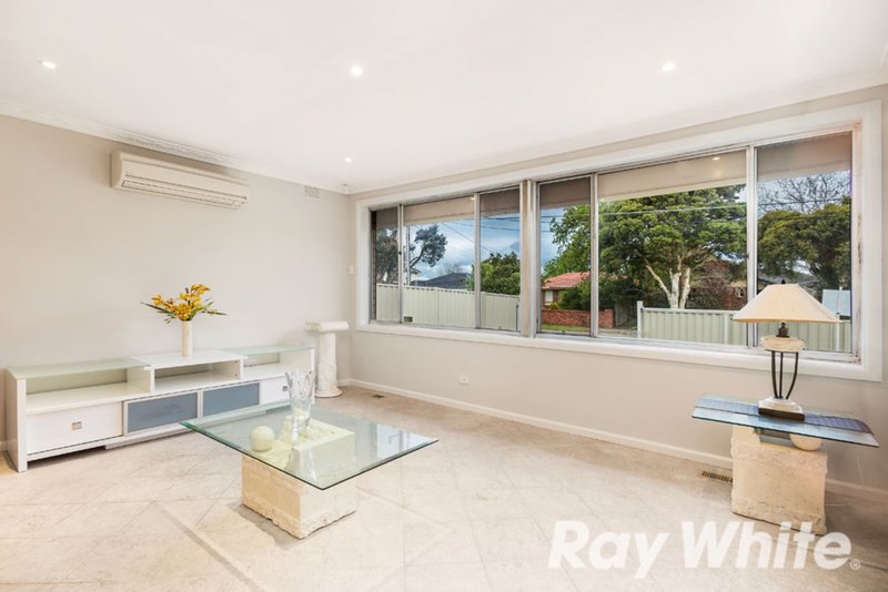 Photo - 13 Brolga Avenue, Chelsea Heights VIC 3196 - Image 3