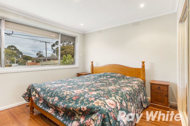 Photo - 13 Brolga Avenue, Chelsea Heights VIC 3196 - Image 5