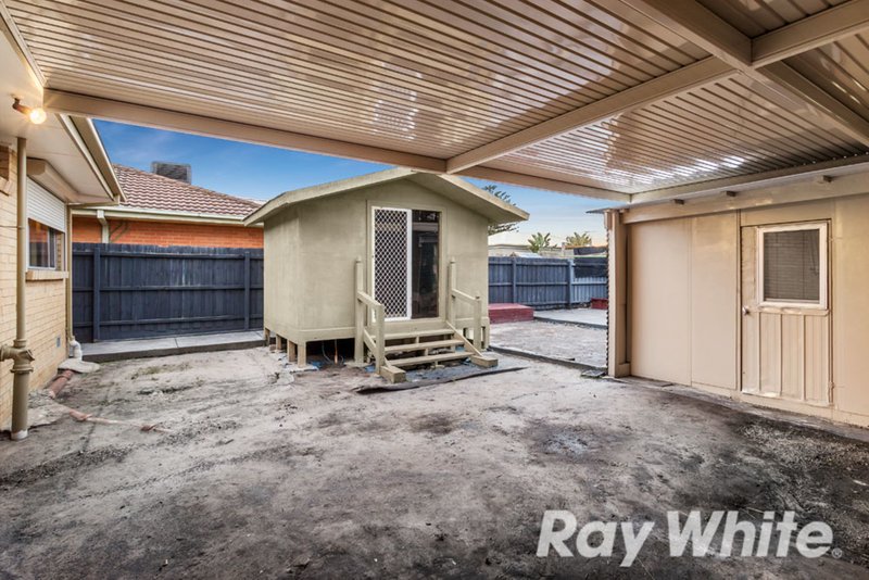 Photo - 13 Brolga Avenue, Chelsea Heights VIC 3196 - Image 7