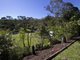 Photo - 13 Brolga Court, Little Mountain QLD 4551 - Image 1