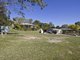 Photo - 13 Brolga Court, Little Mountain QLD 4551 - Image 2