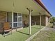 Photo - 13 Brolga Court, Little Mountain QLD 4551 - Image 3