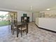 Photo - 13 Brolga Court, Little Mountain QLD 4551 - Image 9