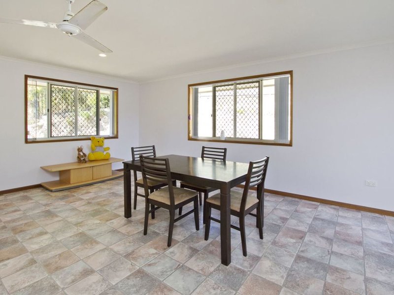 Photo - 13 Brolga Court, Little Mountain QLD 4551 - Image 10