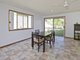 Photo - 13 Brolga Court, Little Mountain QLD 4551 - Image 11