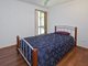 Photo - 13 Brolga Court, Little Mountain QLD 4551 - Image 14