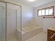 Photo - 13 Brolga Court, Little Mountain QLD 4551 - Image 16