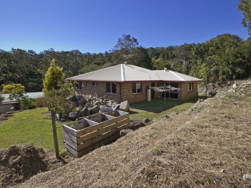 Photo - 13 Brolga Court, Little Mountain QLD 4551 - Image 19