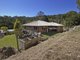 Photo - 13 Brolga Court, Little Mountain QLD 4551 - Image 19