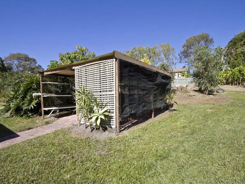 Photo - 13 Brolga Court, Little Mountain QLD 4551 - Image 20