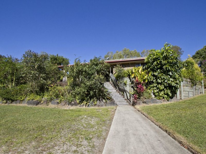 Photo - 13 Brolga Court, Little Mountain QLD 4551 - Image 21