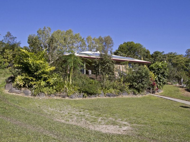 Photo - 13 Brolga Court, Little Mountain QLD 4551 - Image 22