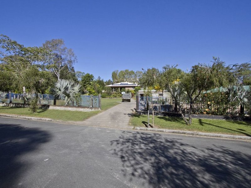 Photo - 13 Brolga Court, Little Mountain QLD 4551 - Image 23