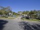 Photo - 13 Brolga Court, Little Mountain QLD 4551 - Image 23