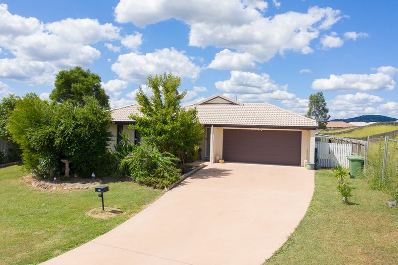 Photo - 13 Brolga Street, Lowood QLD 4311 - Image 2