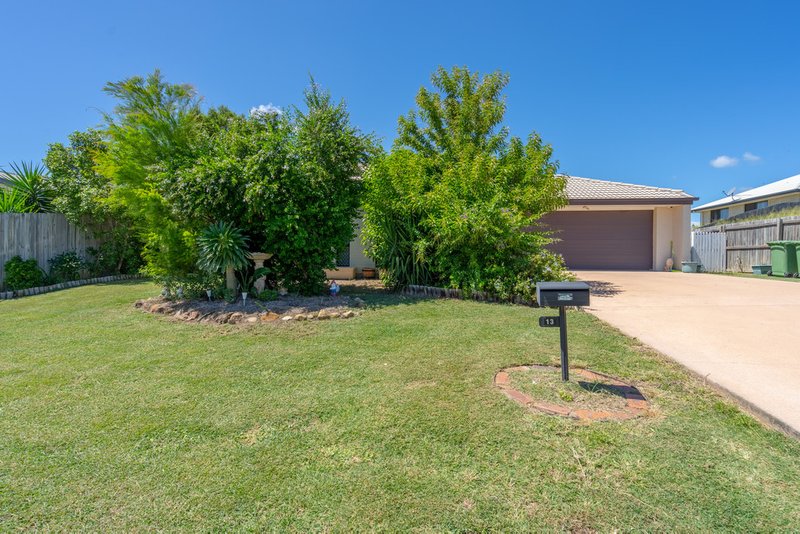 Photo - 13 Brolga Street, Lowood QLD 4311 - Image 3