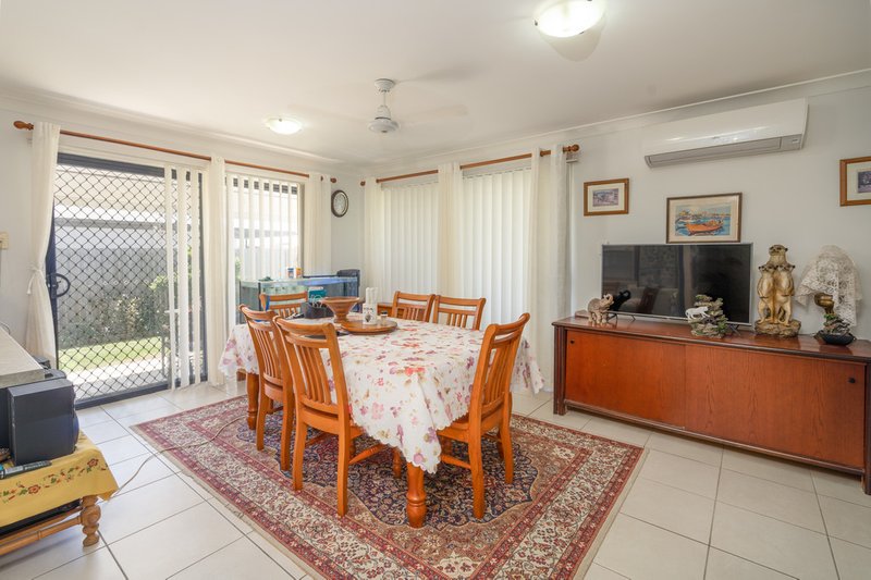 Photo - 13 Brolga Street, Lowood QLD 4311 - Image 7