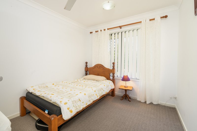 Photo - 13 Brolga Street, Lowood QLD 4311 - Image 12