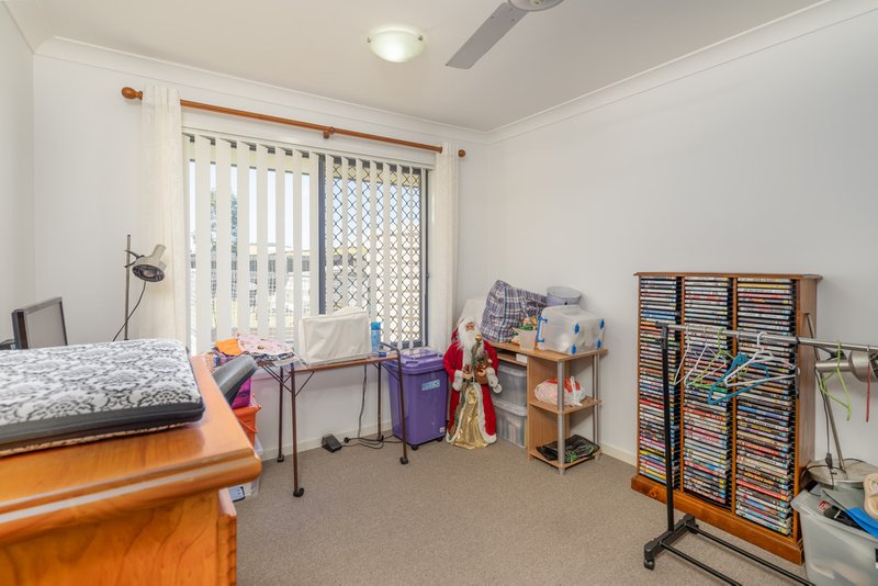 Photo - 13 Brolga Street, Lowood QLD 4311 - Image 13